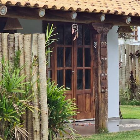 Vale Das Pedras Suites São Tomé das Letras Εξωτερικό φωτογραφία