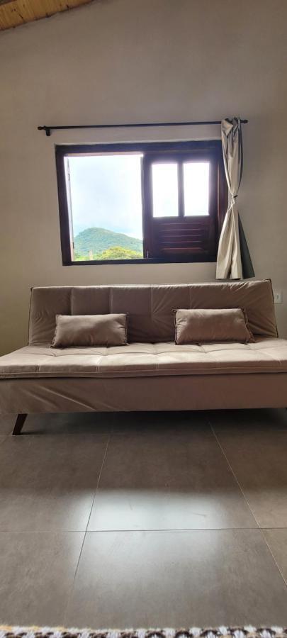 Vale Das Pedras Suites São Tomé das Letras Εξωτερικό φωτογραφία