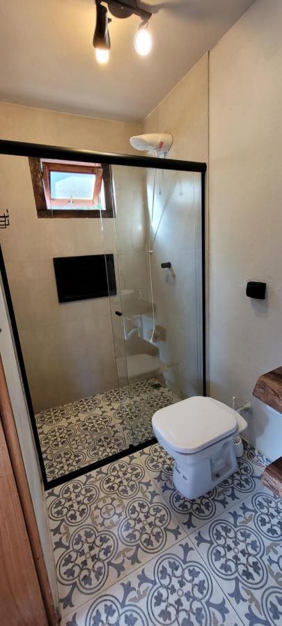 Vale Das Pedras Suites São Tomé das Letras Εξωτερικό φωτογραφία