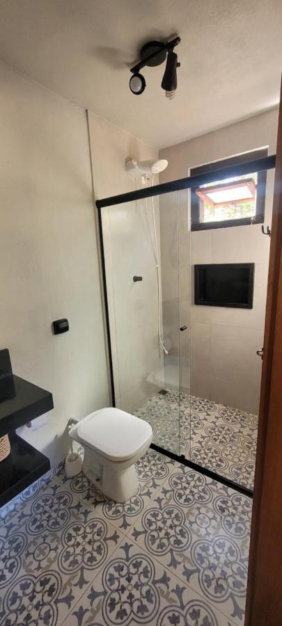 Vale Das Pedras Suites São Tomé das Letras Εξωτερικό φωτογραφία