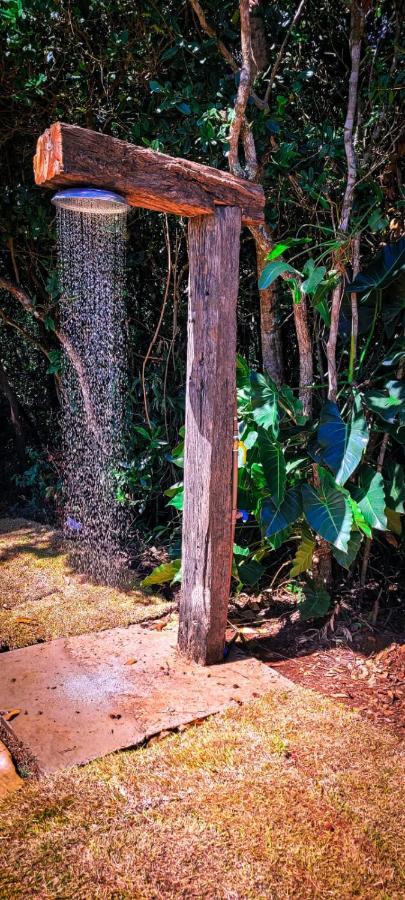 Vale Das Pedras Suites São Tomé das Letras Εξωτερικό φωτογραφία