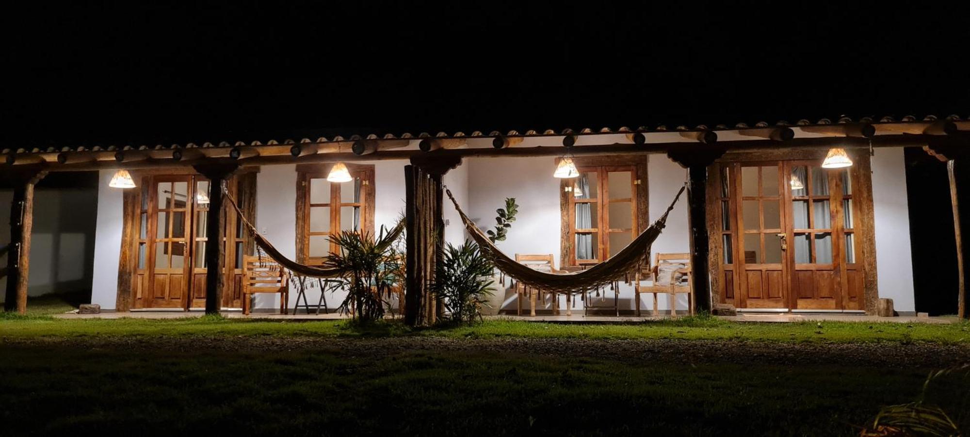 Vale Das Pedras Suites São Tomé das Letras Εξωτερικό φωτογραφία