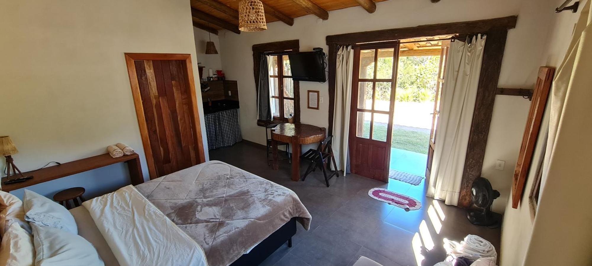 Vale Das Pedras Suites São Tomé das Letras Εξωτερικό φωτογραφία