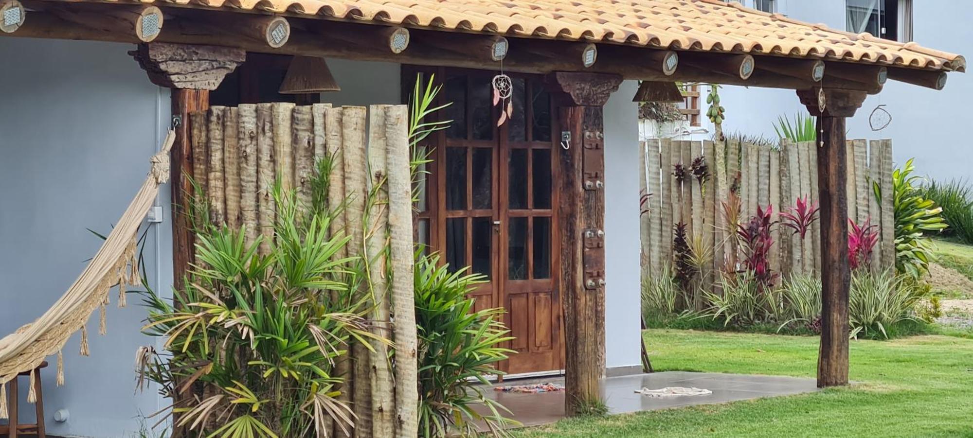 Vale Das Pedras Suites São Tomé das Letras Εξωτερικό φωτογραφία