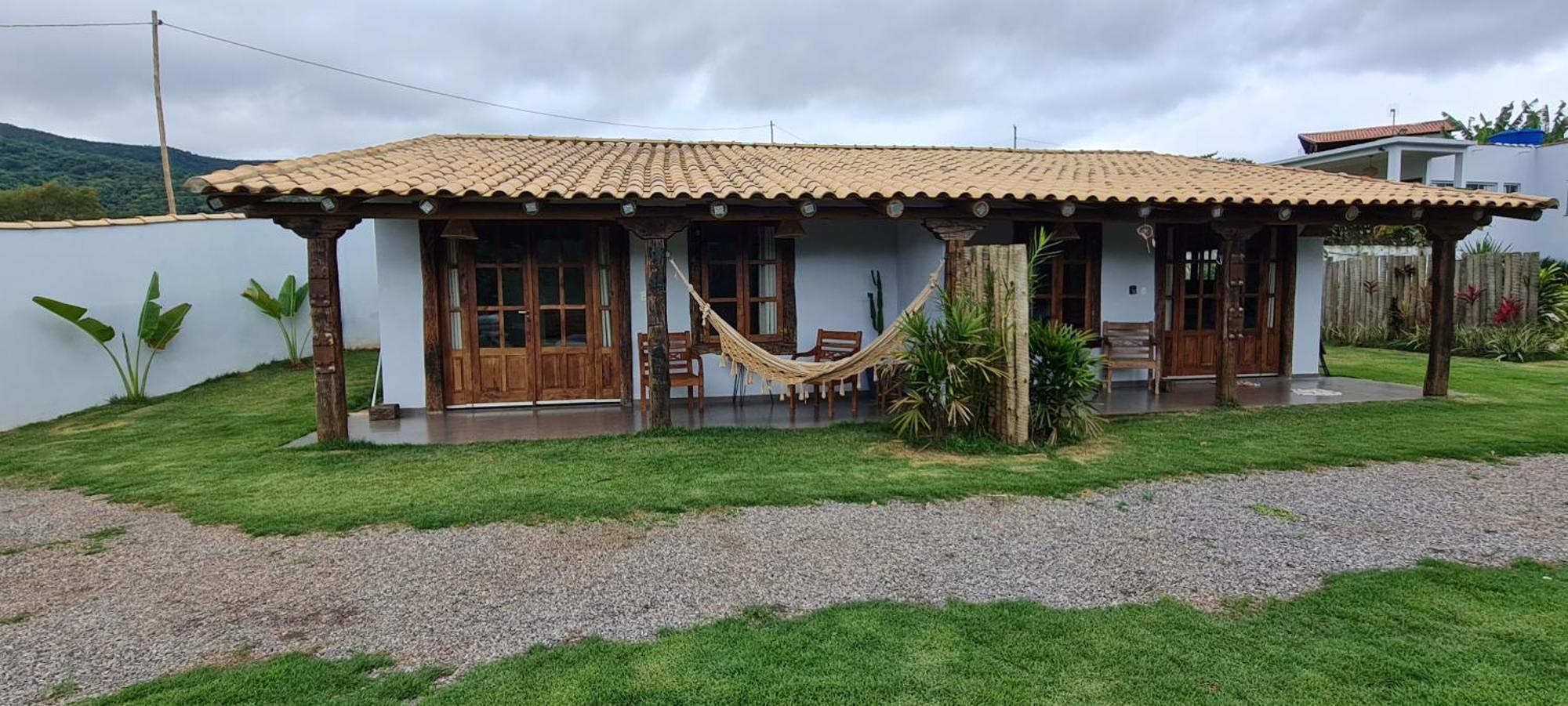 Vale Das Pedras Suites São Tomé das Letras Εξωτερικό φωτογραφία